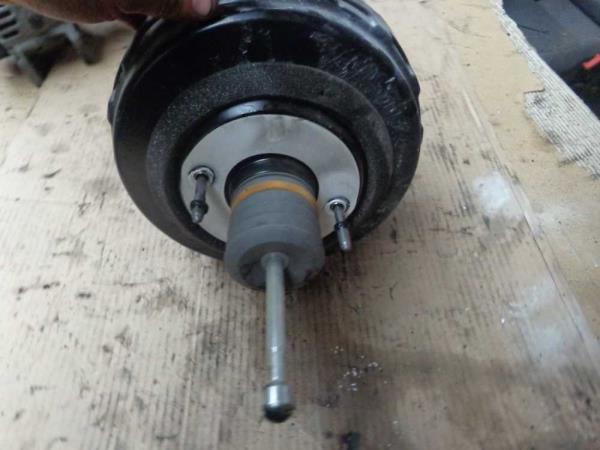 SERVO FREIN OPEL ASTRA J / CHEVROLET CRUSE / ORLANDO - Vue 2